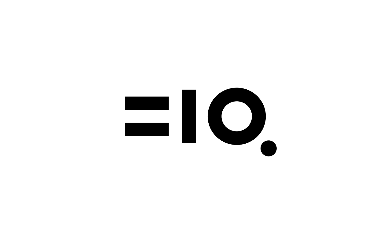 Equal IQ — Pilot